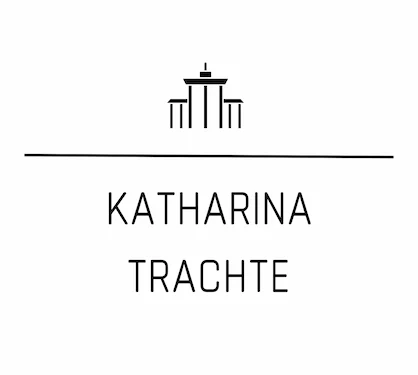 Praxis Trachte